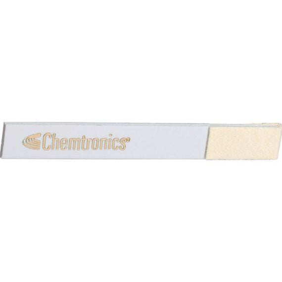 Tamponi per pulizia 82.5mm Chemtronics Tamponi per pulizia 82.5mm Chemtronics